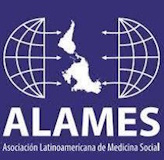 Alames